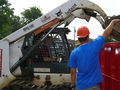 2007-Louisiana-Mission-Trip EBC (418).JPG
